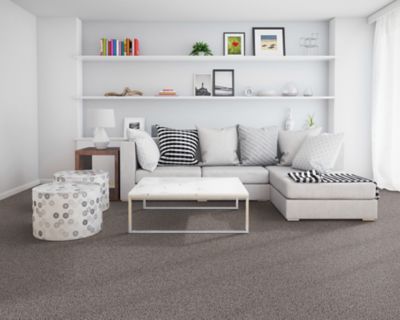 in - | Mohawk Builder + Multifamily
