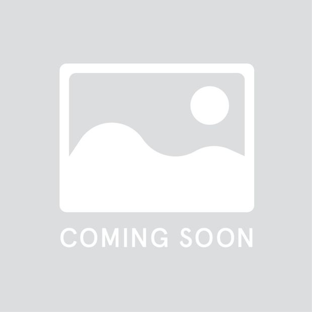 Authentic Escape Adobe 732