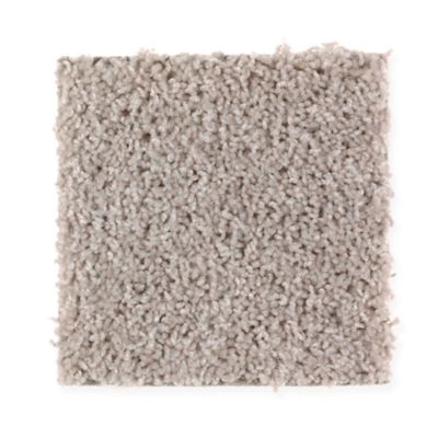 filteredCollection[selectedProductIndex]?.masterStyleNumber