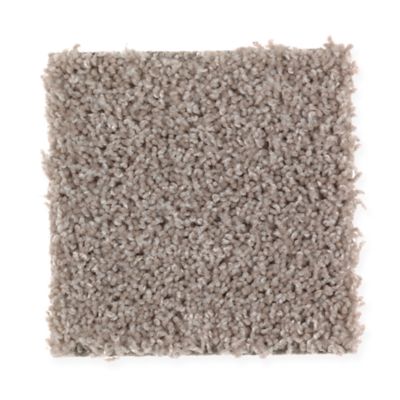 filteredCollection[selectedProductIndex]?.masterStyleNumber