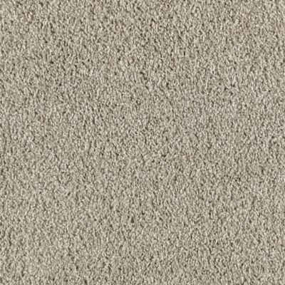 filteredCollection[selectedProductIndex]?.masterStyleNumber