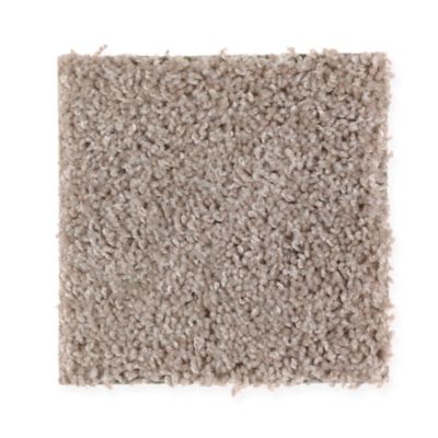 filteredCollection[selectedProductIndex]?.masterStyleNumber