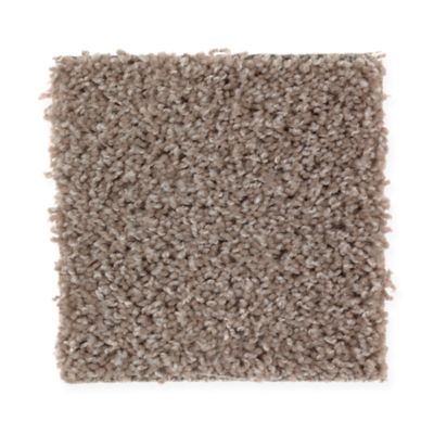 filteredCollection[selectedProductIndex]?.masterStyleNumber