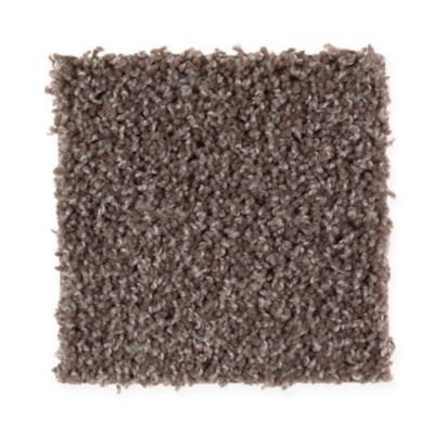 filteredCollection[selectedProductIndex]?.masterStyleNumber