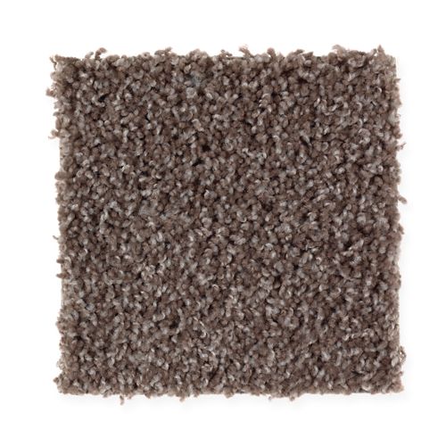 Neutral Shift in Winter Flannel - SmartStrand | Mohawk
