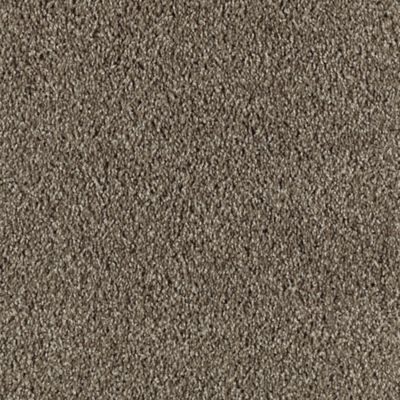 filteredCollection[selectedProductIndex]?.masterStyleNumber