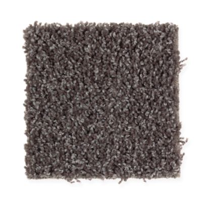 filteredCollection[selectedProductIndex]?.masterStyleNumber