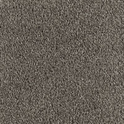 filteredCollection[selectedProductIndex]?.masterStyleNumber