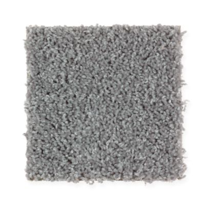 filteredCollection[selectedProductIndex]?.masterStyleNumber