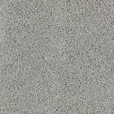 filteredCollection[selectedProductIndex]?.masterStyleNumber