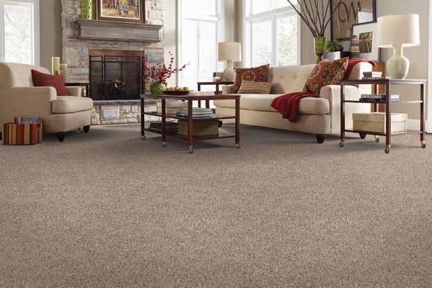 Stanton Shaggy Plush Charcoal Carpet Bob S Carpet Flooring