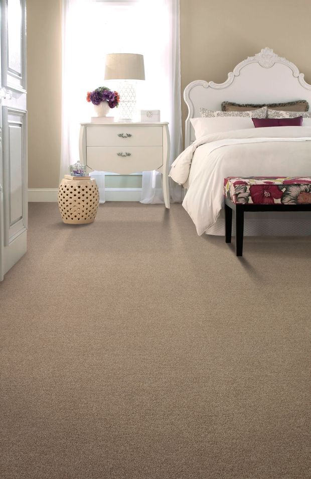 Accepting It Tonal Toasted Almond Tonal 513