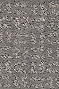 Mohawk Flawless Vision - Evening Charm Carpet