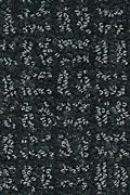 Mohawk Flawless Vision - Batik Blue Carpet