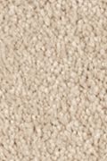 Mohawk Natural Splendor II - Beach Pebble Carpet
