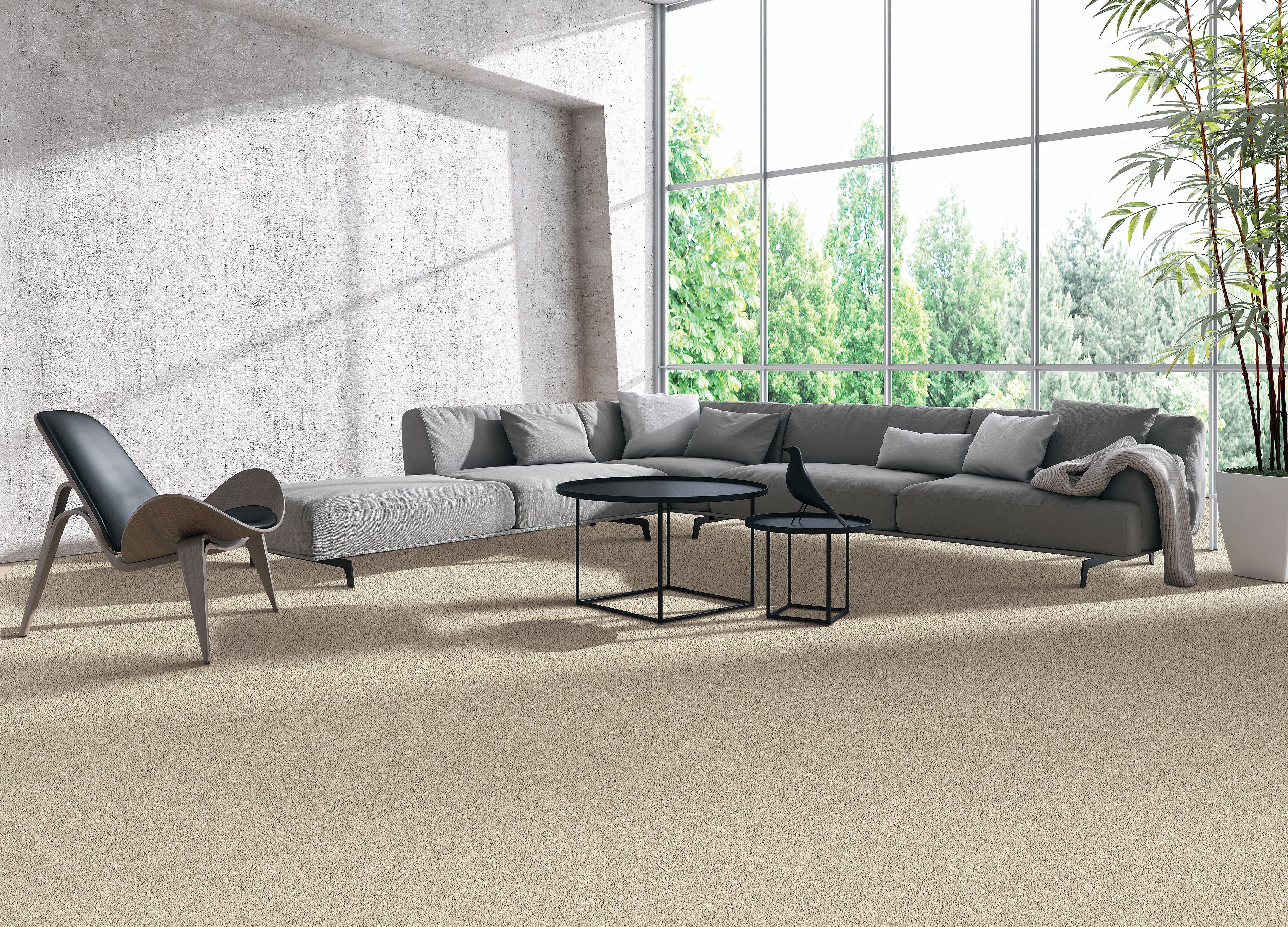 MohawkFlooring