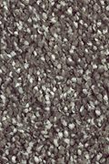 Mohawk Natural Refinement I - Deep Slate Carpet