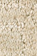 Mohawk Refined Interest - Autumn Ash Carpet