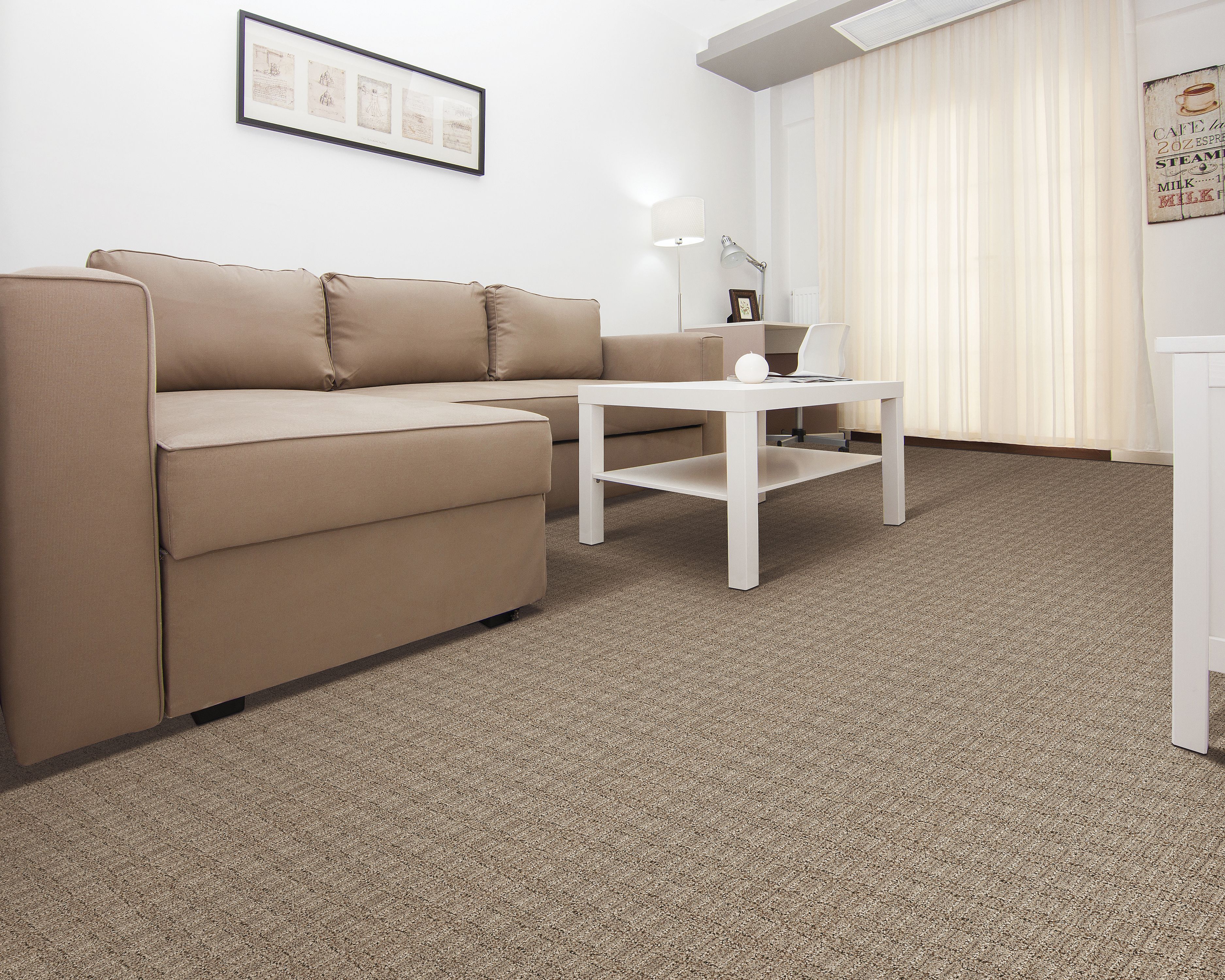 Refined Interest, Ancient Treasure, Carpet | Mohawk Flooring