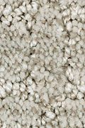 Mohawk Refined Interest - Opal Slate Carpet