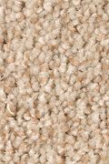 Mohawk Tonal Chic II - Beechnut Carpet