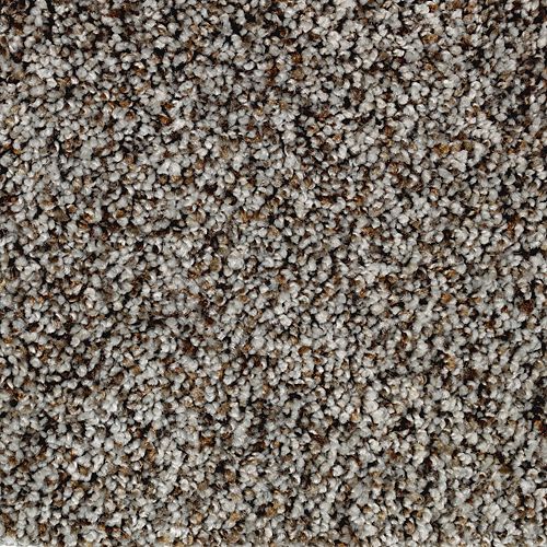 Mohawk Industries Artistic Flair Ii Pewter Carpet East
