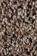 Mohawk Color Medley II - Granite Illusion Carpet
