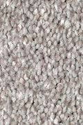 Mohawk True Harmony - Steambath Carpet
