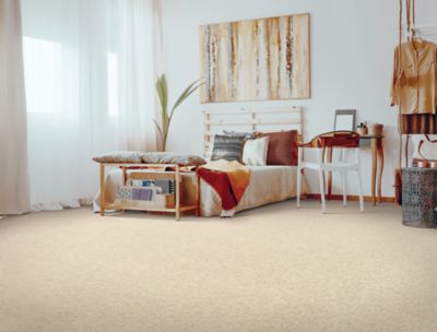 Natural Artistry, Moonbeam, Carpet | Mohawk Flooring