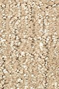Mohawk Natural Artistry - Toasted Bagel Carpet