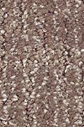 Mohawk Natural Artistry - Dried Peat Carpet