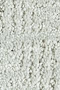 Mohawk Natural Treasure - Ocean Spray Carpet