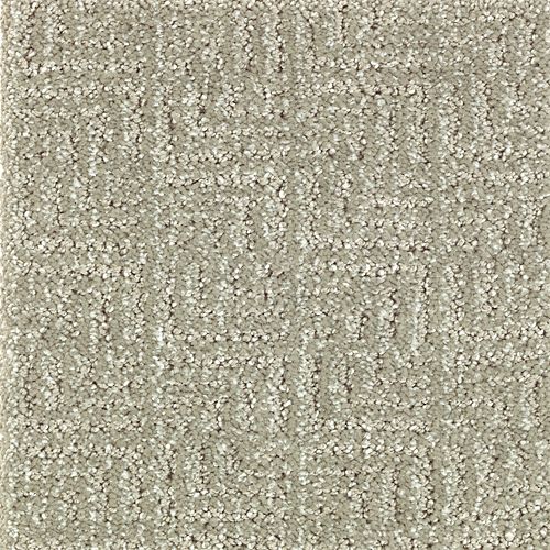 Mohawk Industries Natural Treasure Garden Club Carpet Tampa