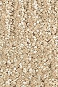 Mohawk Natural Treasure - Toasted Bagel Carpet