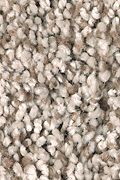 Mohawk Soft Dimensions I - Naturelle Carpet