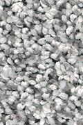 Mohawk Soft Dimensions I - Classic Grey Carpet