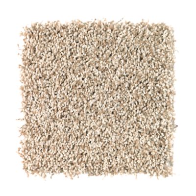 Linen Shadow Ii Ceramic Tile