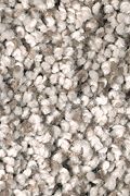 Mohawk Soft Dimensions II - Mobe Pearl Carpet