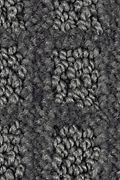 Mohawk Classical Nature - Oceanfloor Carpet