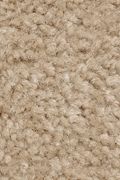 Mohawk Homefront II - Sandcastle Carpet
