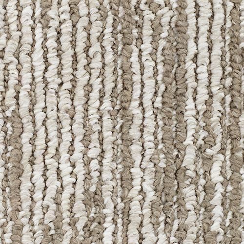 Mohawk Industries Naturally Defined Crossroads Carpet Ronks