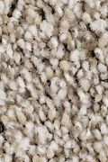Mohawk Natural Decor I - Poised Taupe Carpet