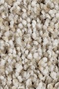 Mohawk Natural Decor I - Shadow Beige Carpet