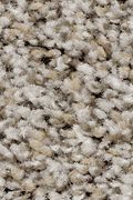 Mohawk Natural Decor I - First Frost Carpet