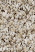 Mohawk Natural Decor II - Sugar White Carpet