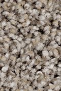 Mohawk Natural Decor II - Highgate Carpet