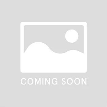 all pet protection and warranty logo