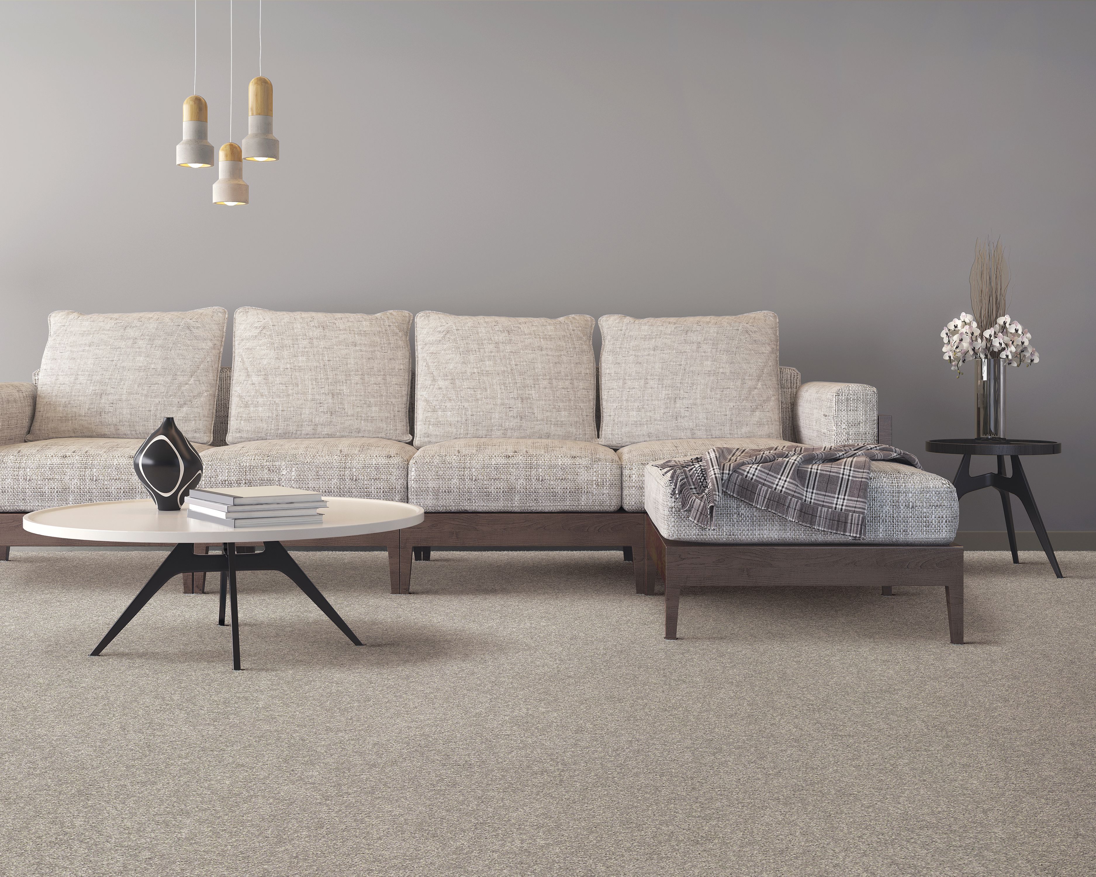 Ideal Outlook, Endless Sea, Carpet | Mohawk Flooring