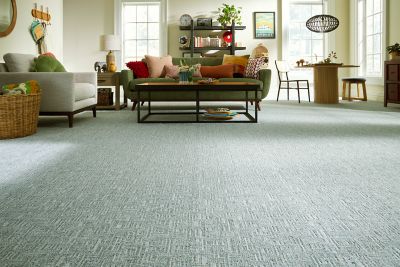Soft Surface Flooring FAQs: Everything You've Ever Wanted To Know About Carpet