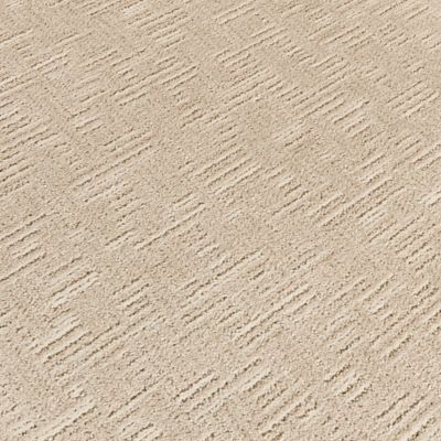 Random Nature II, Portrait, Carpet | Mohawk Flooring